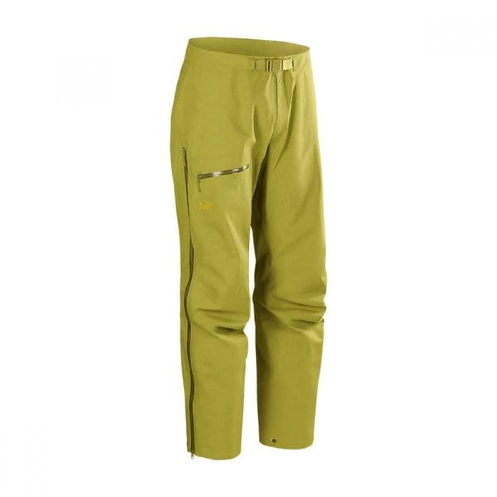 Arc Teryx Men S Fw25 Beta pantS