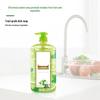 Средство для мытья посуды Muko Kitchen