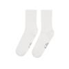 GOZER UNDER KNIT SOCKS 2pack