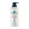 Gel Douche Hydratant Éco Dr. Tree - Pamplemousse - 500 Ml