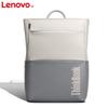 Деловой рюкзак для ноутбука Lenovo Thinkbook TB530