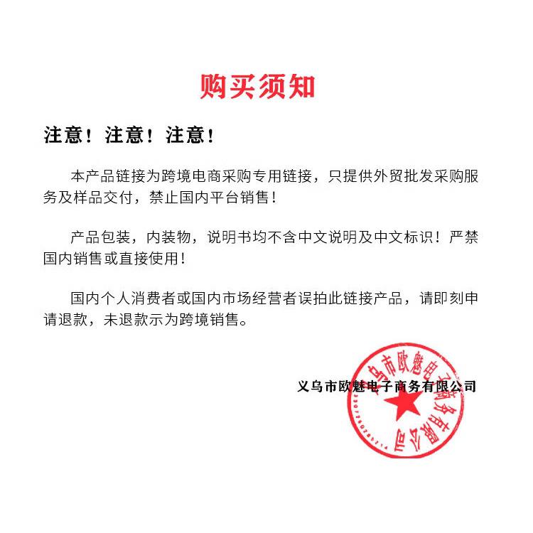 Инструменты для дизайна ногтей 3D-ручка для рисования, ручка для рисования ногтей, ручка для маникюра своими руками, лак для ногтей