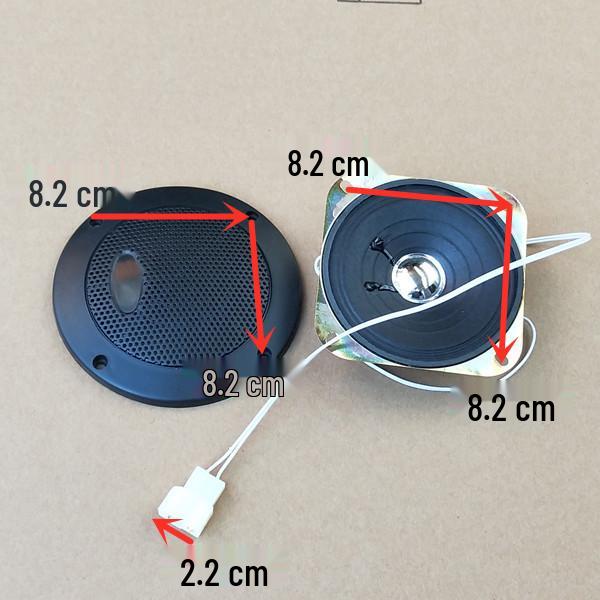 Электрический трехколесный велосипед с MP3-радио, USB-плеером и четырехколесной аудиосистемой