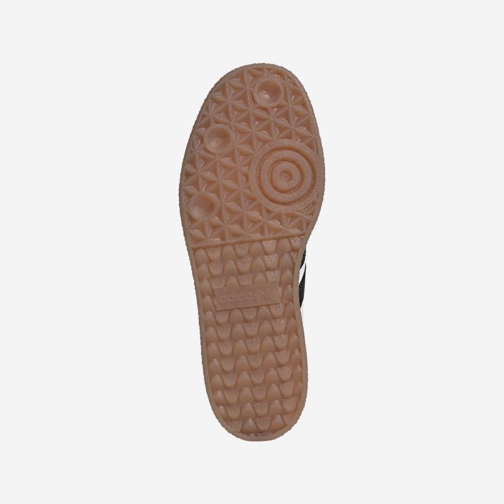 Adidas Самбэ В Джи1349