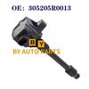 30520-5R0-003 30520-5R0-013 LIFE Crosstar LIFE Sport XR-V VezeI Fit City Greiz GIENIA Катушка зажигания Для 1,5-литровых моделей HONDA