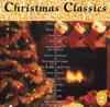 CD VARIOUS - Xmas Classics 2  RCA07863663022 RCA 1993 Japan Pop Used