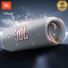 JBL Портативная Bluetooth-колонка Flip 6