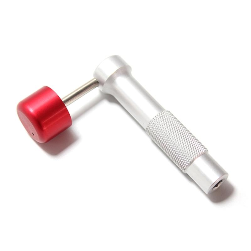 Многофункциональная отвертка 180 градусов, нескользящая ручка отвертки, 4/5/6/PH0/PH1/PH2/3/T15/20/25 бит