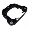 5189428AC Переключатель сигнала для Dodge Journey 2009-2011 Jeep Compass Patriot 2007-2012