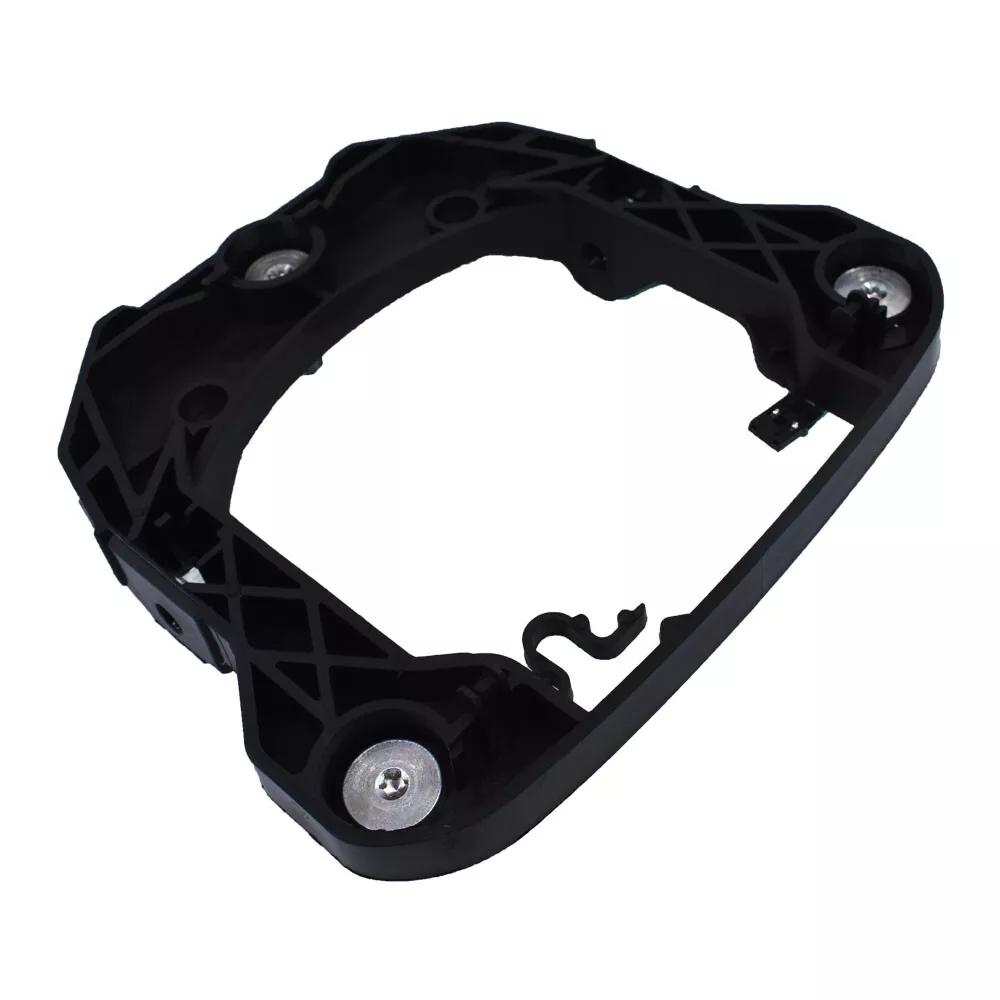 5189428AC Переключатель сигнала для Dodge Journey 2009-2011 Jeep Compass Patriot 2007-2012