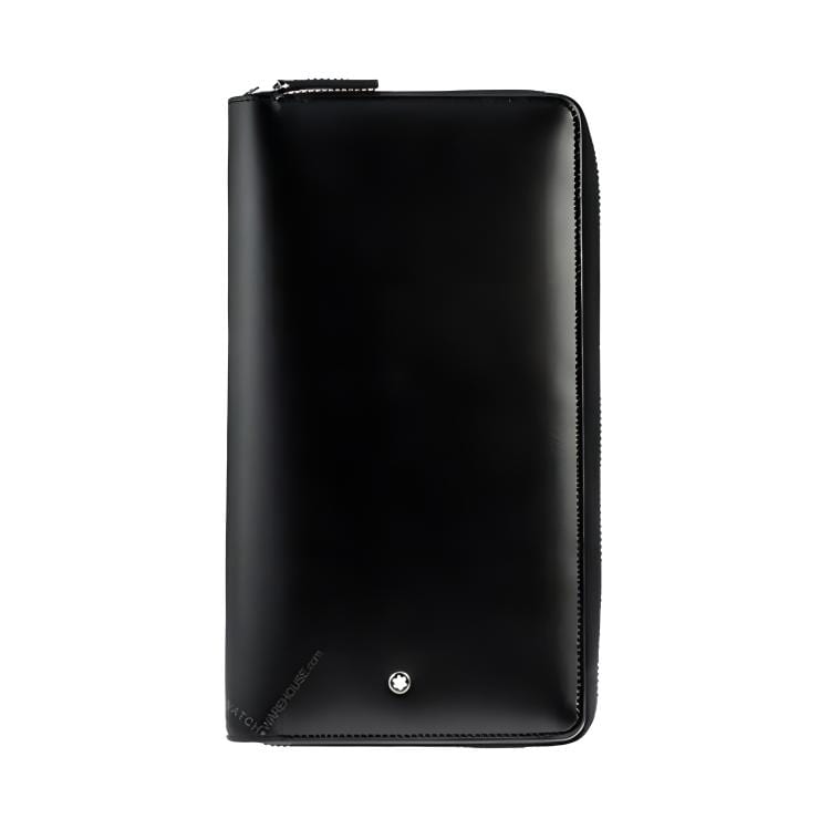 Montblanc Кошельки 1145340