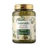 Универсальная увлажняющая ампула Avocado All-In-One, 250 мл