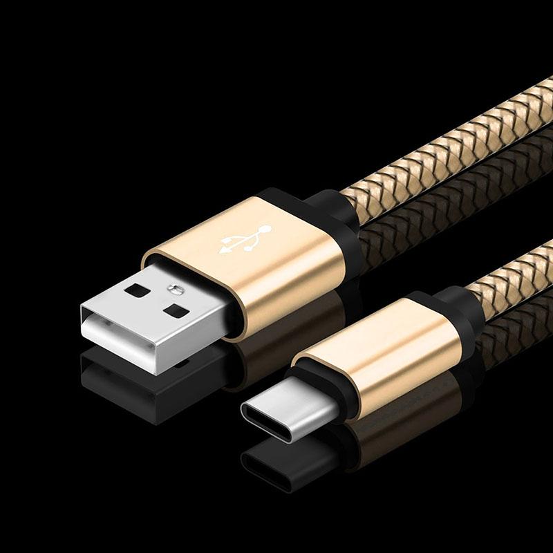 Зарядное устройство для телефона USB Type C Кабель USB-C для быстрой зарядки для Xiaomi Poco F3 M3 Redmi K40 Note 10 9 Pro Max Кабель USBC Type-C для передачи данных для Samsung для Huawei