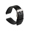 Классические ремешки для Huawei TalkBand B6/B3 Smart Bracelet 16MM Wristband Sports Remezzo For Huawei Band B6 Leather Watch Correa Accessory
