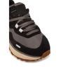 Кроссовки Ugg W Retrofi Low