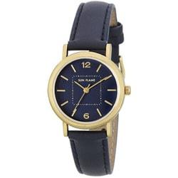 J-AXIS MJL Series Women's Wrist Watch - Navy / Brown / Silver / White / Pink / Red / Gold MJL-B04-NA MJL-B19-CA MJL-X04-GR MJL-X01-T MJL-D92-W