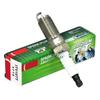 Двойные иридиевые свечи зажигания (для Volvo C30 S40 V50 Boxhole Astra Insignia Opel Astra
