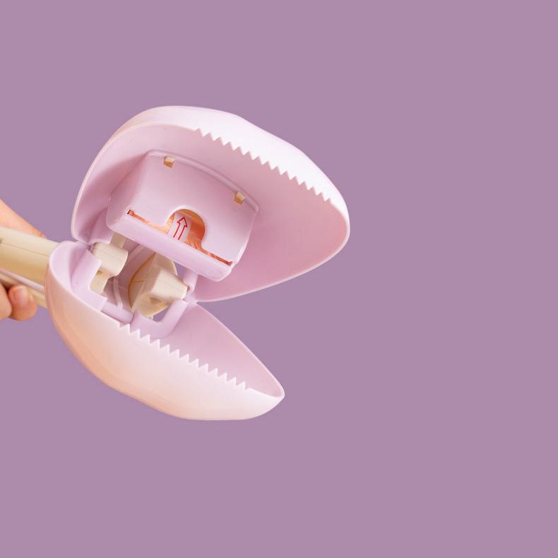 Артефакт для выгула собак, переносная сумка для сбора навоза, приспособление для сбора навоза, приспособление для туалета для собак