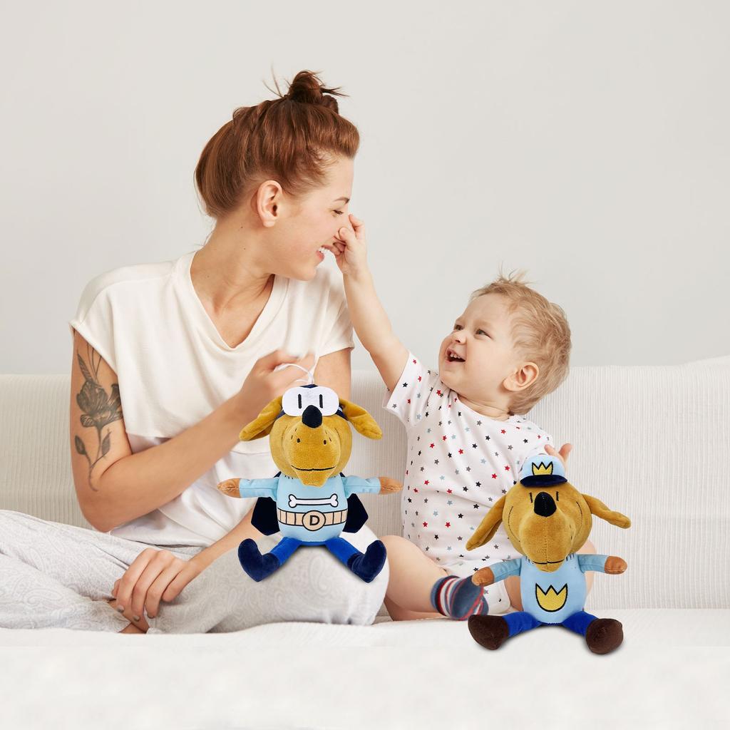 Милая плюшевая кукла игрушка подарок мультфильм детская тряпичная кукла кукла