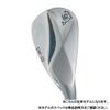 Kasco Dolphin Wedge LEFTY 950GH Neo WEDGE 50 DW-123 N.S.PRO