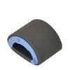 RL1-3642-000CN Ролик захвата бумаги для монохромных лазерных принтеров HP LJ Pro M201 M202 M203 M225 M226 Замена ролика подачи из кассеты