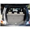 Упор задней двери для Subaru Dex 2005-2015 Для Toyota bB QNC20 Daihatsu Coo Газовые амортизаторы задней двери Подпорка Опора Подъемник