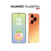 Huawei Смартфон Pura 90 Pro (Китайская версия)