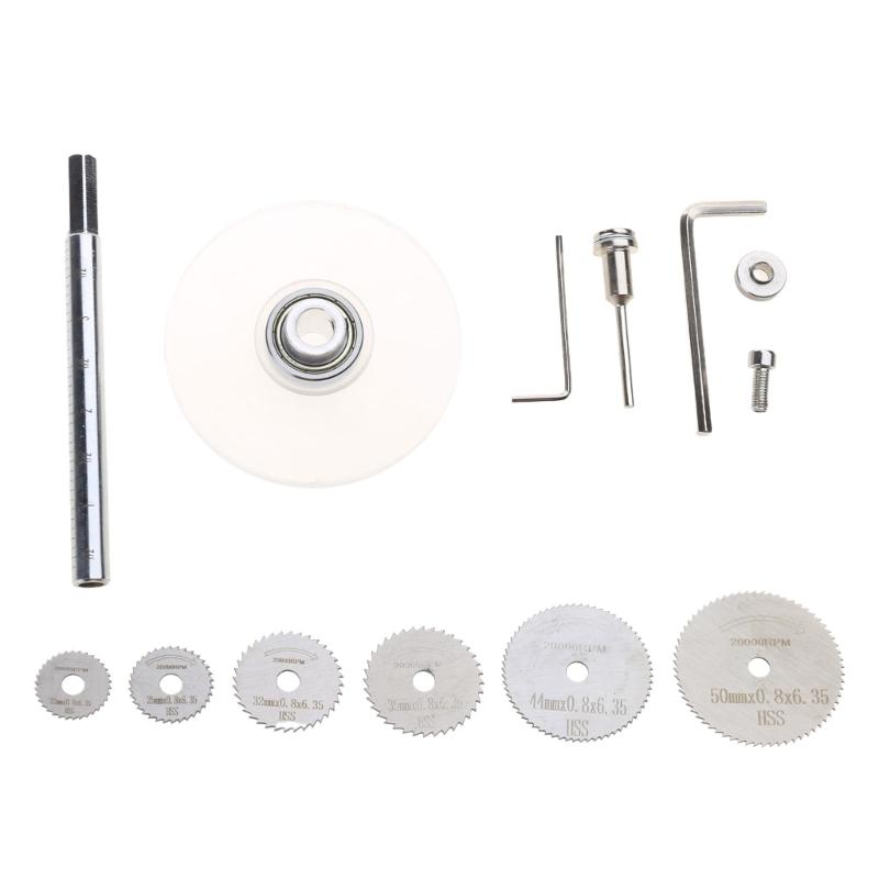 Резак для внутренних труб ПВХ внутренний режущий диск для труб сантехника регулируемая глубина инструмент для самостоятельного ремонта