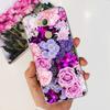 Для Sony Xperia XA2 XA 2 Чехол H3113 H3123 H3133 H4113 Обложка Милый Астронавт Силиконовый Мягкий Fundas Для Sony Xperia XA2 Ultra Hoesje