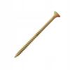 Hardened Wood Screw 3 X 20 (1Kg)