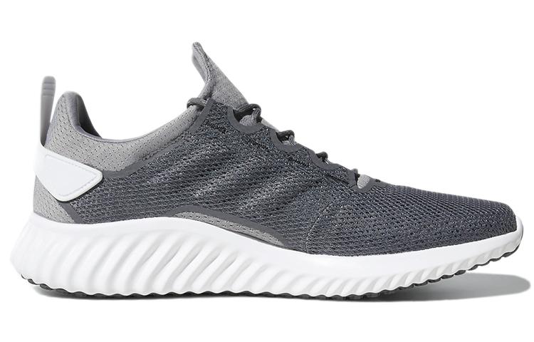 adidas Alphabounce City Run Clima 'Темно-серый' AC8183
