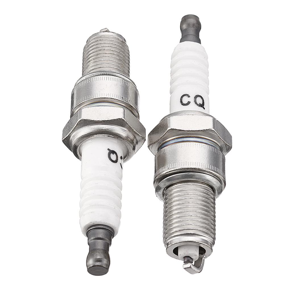 Carburetor For Briggs Stratton 20HP-25HP 791230 796258 796227 792295 796997