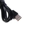 Цифровой беспроводной микроскоп 50X-1000X USB WiFi для Android iOS ПК для Образования Хобби Научных Исследований