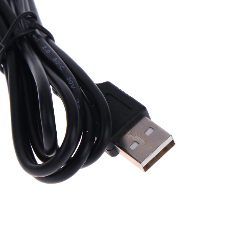 Цифровой беспроводной микроскоп 50X-1000X USB WiFi для Android iOS ПК для Образования Хобби Научных Исследований