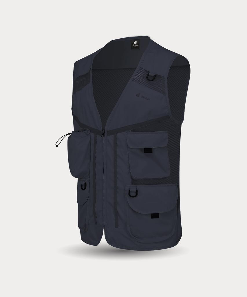 Жилет Deuter Lux (унисекс)