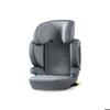 KINDERKRAFT - Siege Auto Xpand 2 I-size+isofix Systeme Grey