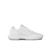 Теннисные кроссовки Gamecourt 2.0 Tennis Shoes