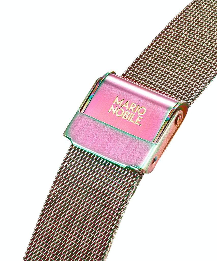 Часы WKF23BE003M Rainbow [KLASSE14] Мужские