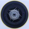 Shimano 21 Ultegra 4000 Spool Assembly Part No. 101L3