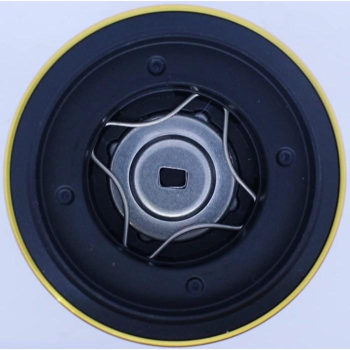 Shimano 21 Ultegra 4000 Spool Assembly Part No. 101L3