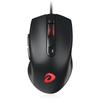 Dareu LM107 Wired Gaming Mouse
