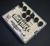 Electro Harmonix Germanium 4 Big Muff продукт