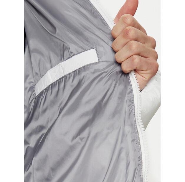 Куртка зимняя Alpha Industries 148135