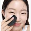 [3 Packs Set] Dermatory Saliclinic Pore Clear Pad Refill (30 Sheets x 3ea) - Blackhead Control