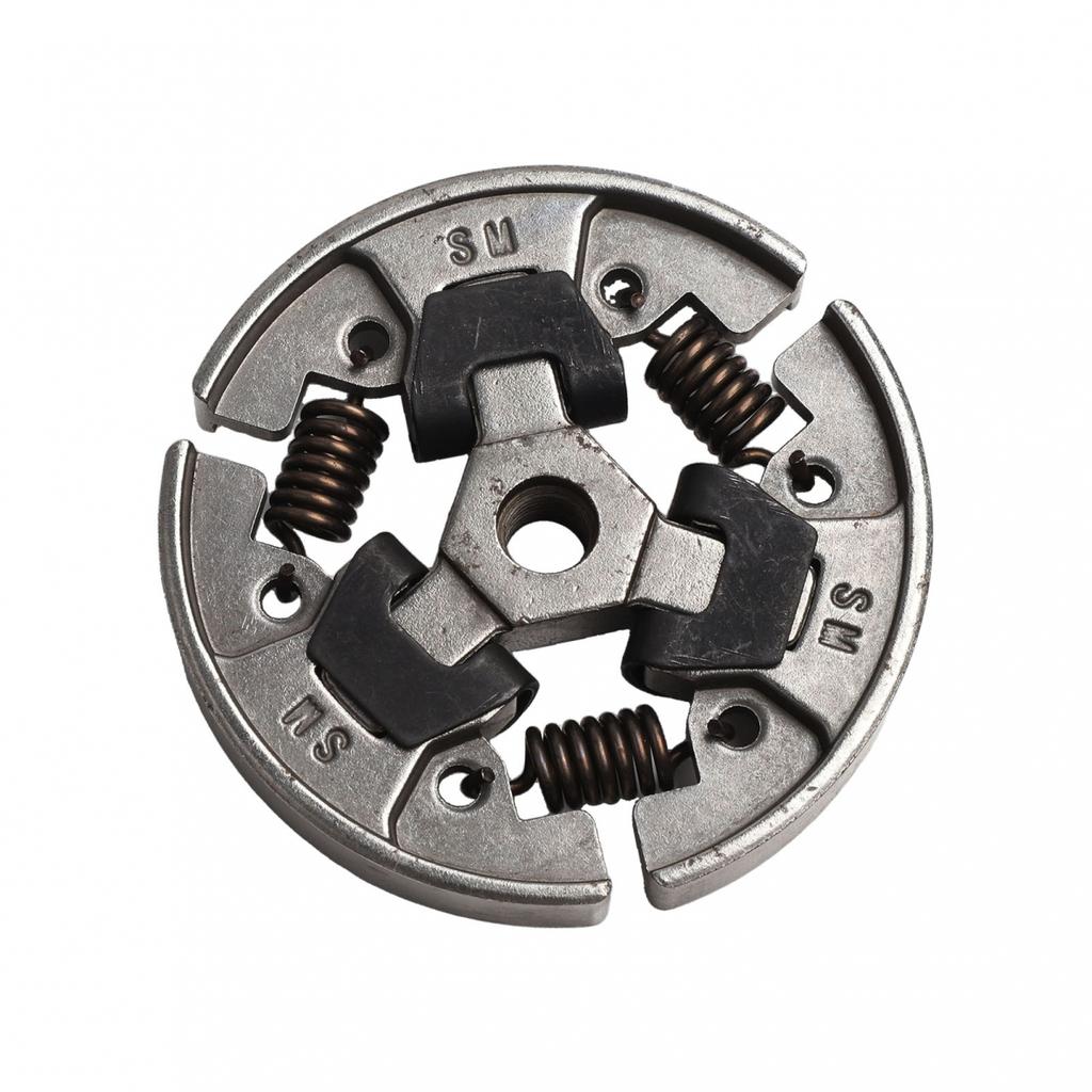 Профессиональный комплект барабана сцепления со звездочкой для 020T 020 MS200T MS200 бензопилы