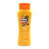 Doolgon SPF50 Солнцезащитный лосьон 250 мл
