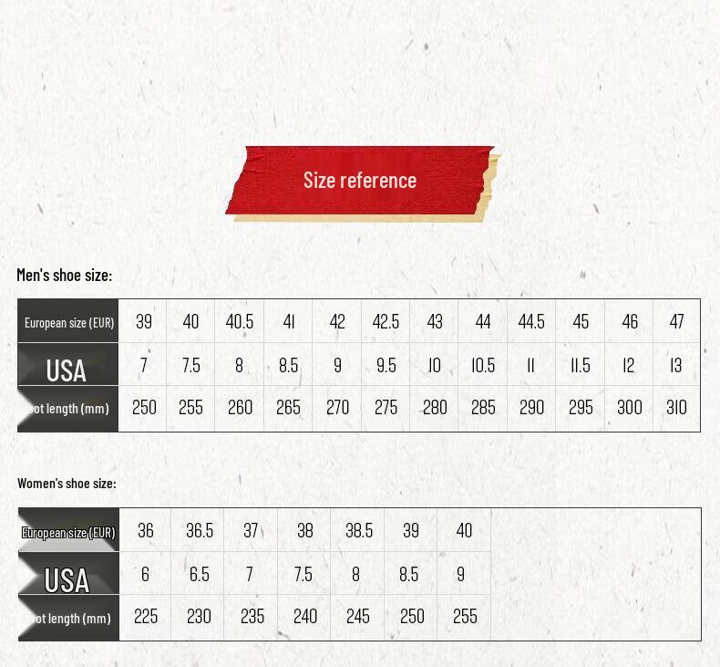 Mizuno Нейтральные всесезонные шоссейные кроссовки для бега D1GH2406-02