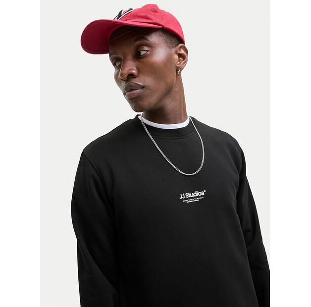 Толстовка Jack & Jones Soho