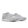 Air Pegasus 89 Серый Волк FD3598-001