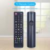 Для Samsung Aa59-00602A Пульт дистанционного управления Smart TV Aa59-00666A Aa59-00741A Aa59-00496A Для LCD телевизора Пульт дистанционного управления Дропшиппинг